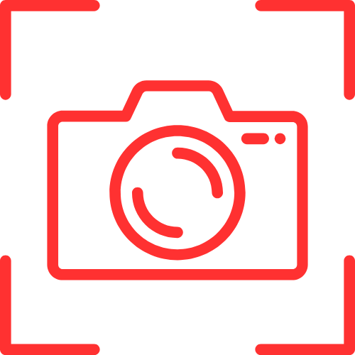 Nude Picture Pinay